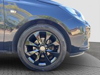 USED 2018 18 VAUXHALL CORSA 1.4i ecoTEC Energy Hatchback 3dr Petrol Manual Euro 6 (a/c) (75 ps) CRUISE CONTROL | APPLE CAR PLAY