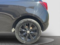 USED 2018 18 VAUXHALL CORSA 1.4i ecoTEC Energy Hatchback 3dr Petrol Manual Euro 6 (a/c) (75 ps) CRUISE CONTROL | APPLE CAR PLAY