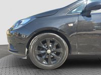 USED 2018 18 VAUXHALL CORSA 1.4i ecoTEC Energy Hatchback 3dr Petrol Manual Euro 6 (a/c) (75 ps) CRUISE CONTROL | APPLE CAR PLAY