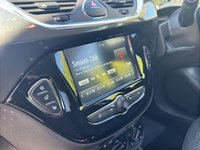 USED 2018 18 VAUXHALL CORSA 1.4i ecoTEC Energy Hatchback 3dr Petrol Manual Euro 6 (a/c) (75 ps) CRUISE CONTROL | APPLE CAR PLAY