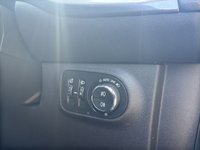 USED 2018 18 VAUXHALL CORSA 1.4i ecoTEC Energy Hatchback 3dr Petrol Manual Euro 6 (a/c) (75 ps) CRUISE CONTROL | APPLE CAR PLAY