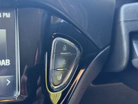 USED 2018 18 VAUXHALL CORSA 1.4i ecoTEC Energy Hatchback 3dr Petrol Manual Euro 6 (a/c) (75 ps) CRUISE CONTROL | APPLE CAR PLAY