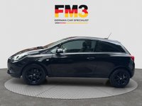 USED 2018 18 VAUXHALL CORSA 1.4i ecoTEC Energy Hatchback 3dr Petrol Manual Euro 6 (a/c) (75 ps) CRUISE CONTROL | APPLE CAR PLAY
