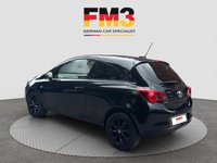 USED 2018 18 VAUXHALL CORSA 1.4i ecoTEC Energy Hatchback 3dr Petrol Manual Euro 6 (a/c) (75 ps) CRUISE CONTROL | APPLE CAR PLAY