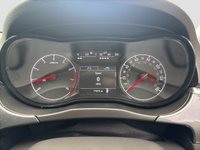 USED 2018 18 VAUXHALL CORSA 1.4i ecoTEC Energy Hatchback 3dr Petrol Manual Euro 6 (a/c) (75 ps) CRUISE CONTROL | APPLE CAR PLAY