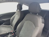 USED 2018 18 VAUXHALL CORSA 1.4i ecoTEC Energy Hatchback 3dr Petrol Manual Euro 6 (a/c) (75 ps) CRUISE CONTROL | APPLE CAR PLAY