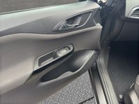USED 2018 18 VAUXHALL CORSA 1.4i ecoTEC Energy Hatchback 3dr Petrol Manual Euro 6 (a/c) (75 ps) CRUISE CONTROL | APPLE CAR PLAY