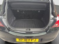 USED 2018 18 VAUXHALL CORSA 1.4i ecoTEC Energy Hatchback 3dr Petrol Manual Euro 6 (a/c) (75 ps) CRUISE CONTROL | APPLE CAR PLAY