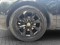 USED 2018 18 VAUXHALL CORSA 1.4i ecoTEC Energy Hatchback 3dr Petrol Manual Euro 6 (a/c) (75 ps) CRUISE CONTROL | APPLE CAR PLAY