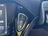 USED 2018 18 VAUXHALL CORSA 1.4i ecoTEC Energy Hatchback 3dr Petrol Manual Euro 6 (a/c) (75 ps) CRUISE CONTROL | APPLE CAR PLAY