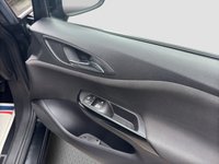 USED 2018 18 VAUXHALL CORSA 1.4i ecoTEC Energy Hatchback 3dr Petrol Manual Euro 6 (a/c) (75 ps) CRUISE CONTROL | APPLE CAR PLAY