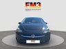 USED 2018 18 VAUXHALL CORSA 1.4i ecoTEC Energy Hatchback 3dr Petrol Manual Euro 6 (a/c) (75 ps) CRUISE CONTROL | APPLE CAR PLAY