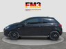 USED 2018 18 VAUXHALL CORSA 1.4i ecoTEC Energy Hatchback 3dr Petrol Manual Euro 6 (a/c) (75 ps) CRUISE CONTROL | APPLE CAR PLAY