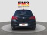 USED 2018 18 VAUXHALL CORSA 1.4i ecoTEC Energy Hatchback 3dr Petrol Manual Euro 6 (a/c) (75 ps) CRUISE CONTROL | APPLE CAR PLAY