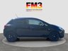 USED 2018 18 VAUXHALL CORSA 1.4i ecoTEC Energy Hatchback 3dr Petrol Manual Euro 6 (a/c) (75 ps) CRUISE CONTROL | APPLE CAR PLAY