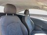 USED 2018 18 VAUXHALL CORSA 1.4i ecoTEC Energy Hatchback 3dr Petrol Manual Euro 6 (a/c) (75 ps) CRUISE CONTROL | APPLE CAR PLAY