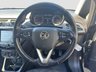 USED 2018 18 VAUXHALL CORSA 1.4i ecoTEC Energy Hatchback 3dr Petrol Manual Euro 6 (a/c) (75 ps) CRUISE CONTROL | APPLE CAR PLAY