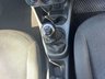 USED 2018 18 VAUXHALL CORSA 1.4i ecoTEC Energy Hatchback 3dr Petrol Manual Euro 6 (a/c) (75 ps) CRUISE CONTROL | APPLE CAR PLAY