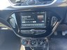 USED 2018 18 VAUXHALL CORSA 1.4i ecoTEC Energy Hatchback 3dr Petrol Manual Euro 6 (a/c) (75 ps) CRUISE CONTROL | APPLE CAR PLAY