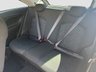 USED 2018 18 VAUXHALL CORSA 1.4i ecoTEC Energy Hatchback 3dr Petrol Manual Euro 6 (a/c) (75 ps) CRUISE CONTROL | APPLE CAR PLAY