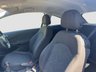 USED 2018 18 VAUXHALL CORSA 1.4i ecoTEC Energy Hatchback 3dr Petrol Manual Euro 6 (a/c) (75 ps) CRUISE CONTROL | APPLE CAR PLAY