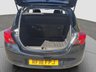USED 2018 18 VAUXHALL CORSA 1.4i ecoTEC Energy Hatchback 3dr Petrol Manual Euro 6 (a/c) (75 ps) CRUISE CONTROL | APPLE CAR PLAY