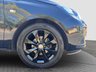 USED 2018 18 VAUXHALL CORSA 1.4i ecoTEC Energy Hatchback 3dr Petrol Manual Euro 6 (a/c) (75 ps) CRUISE CONTROL | APPLE CAR PLAY