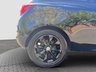 USED 2018 18 VAUXHALL CORSA 1.4i ecoTEC Energy Hatchback 3dr Petrol Manual Euro 6 (a/c) (75 ps) CRUISE CONTROL | APPLE CAR PLAY