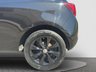 USED 2018 18 VAUXHALL CORSA 1.4i ecoTEC Energy Hatchback 3dr Petrol Manual Euro 6 (a/c) (75 ps) CRUISE CONTROL | APPLE CAR PLAY
