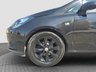 USED 2018 18 VAUXHALL CORSA 1.4i ecoTEC Energy Hatchback 3dr Petrol Manual Euro 6 (a/c) (75 ps) CRUISE CONTROL | APPLE CAR PLAY