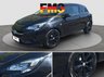 USED 2018 18 VAUXHALL CORSA 1.4i ecoTEC Energy Hatchback 3dr Petrol Manual Euro 6 (a/c) (75 ps) CRUISE CONTROL | APPLE CAR PLAY
