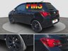 USED 2018 18 VAUXHALL CORSA 1.4i ecoTEC Energy Hatchback 3dr Petrol Manual Euro 6 (a/c) (75 ps) CRUISE CONTROL | APPLE CAR PLAY