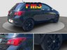 USED 2018 18 VAUXHALL CORSA 1.4i ecoTEC Energy Hatchback 3dr Petrol Manual Euro 6 (a/c) (75 ps) CRUISE CONTROL | APPLE CAR PLAY