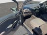 USED 2018 18 VAUXHALL CORSA 1.4i ecoTEC Energy Hatchback 3dr Petrol Manual Euro 6 (a/c) (75 ps) CRUISE CONTROL | APPLE CAR PLAY