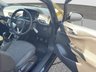 USED 2018 18 VAUXHALL CORSA 1.4i ecoTEC Energy Hatchback 3dr Petrol Manual Euro 6 (a/c) (75 ps) CRUISE CONTROL | APPLE CAR PLAY