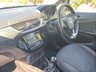 USED 2018 18 VAUXHALL CORSA 1.4i ecoTEC Energy Hatchback 3dr Petrol Manual Euro 6 (a/c) (75 ps) CRUISE CONTROL | APPLE CAR PLAY