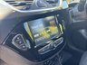 USED 2018 18 VAUXHALL CORSA 1.4i ecoTEC Energy Hatchback 3dr Petrol Manual Euro 6 (a/c) (75 ps) CRUISE CONTROL | APPLE CAR PLAY