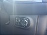 USED 2018 18 VAUXHALL CORSA 1.4i ecoTEC Energy Hatchback 3dr Petrol Manual Euro 6 (a/c) (75 ps) CRUISE CONTROL | APPLE CAR PLAY