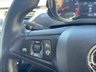 USED 2018 18 VAUXHALL CORSA 1.4i ecoTEC Energy Hatchback 3dr Petrol Manual Euro 6 (a/c) (75 ps) CRUISE CONTROL | APPLE CAR PLAY