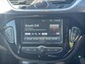 USED 2018 18 VAUXHALL CORSA 1.4i ecoTEC Energy Hatchback 3dr Petrol Manual Euro 6 (a/c) (75 ps) CRUISE CONTROL | APPLE CAR PLAY