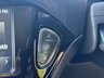 USED 2018 18 VAUXHALL CORSA 1.4i ecoTEC Energy Hatchback 3dr Petrol Manual Euro 6 (a/c) (75 ps) CRUISE CONTROL | APPLE CAR PLAY
