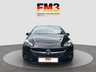 USED 2018 18 VAUXHALL CORSA 1.4i ecoTEC Energy Hatchback 3dr Petrol Manual Euro 6 (a/c) (75 ps) CRUISE CONTROL | APPLE CAR PLAY