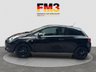 USED 2018 18 VAUXHALL CORSA 1.4i ecoTEC Energy Hatchback 3dr Petrol Manual Euro 6 (a/c) (75 ps) CRUISE CONTROL | APPLE CAR PLAY