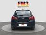 USED 2018 18 VAUXHALL CORSA 1.4i ecoTEC Energy Hatchback 3dr Petrol Manual Euro 6 (a/c) (75 ps) CRUISE CONTROL | APPLE CAR PLAY