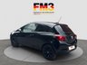 USED 2018 18 VAUXHALL CORSA 1.4i ecoTEC Energy Hatchback 3dr Petrol Manual Euro 6 (a/c) (75 ps) CRUISE CONTROL | APPLE CAR PLAY