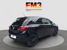 USED 2018 18 VAUXHALL CORSA 1.4i ecoTEC Energy Hatchback 3dr Petrol Manual Euro 6 (a/c) (75 ps) CRUISE CONTROL | APPLE CAR PLAY