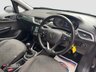 USED 2018 18 VAUXHALL CORSA 1.4i ecoTEC Energy Hatchback 3dr Petrol Manual Euro 6 (a/c) (75 ps) CRUISE CONTROL | APPLE CAR PLAY