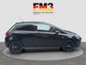 USED 2018 18 VAUXHALL CORSA 1.4i ecoTEC Energy Hatchback 3dr Petrol Manual Euro 6 (a/c) (75 ps) CRUISE CONTROL | APPLE CAR PLAY