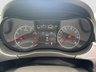 USED 2018 18 VAUXHALL CORSA 1.4i ecoTEC Energy Hatchback 3dr Petrol Manual Euro 6 (a/c) (75 ps) CRUISE CONTROL | APPLE CAR PLAY