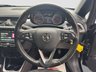 USED 2018 18 VAUXHALL CORSA 1.4i ecoTEC Energy Hatchback 3dr Petrol Manual Euro 6 (a/c) (75 ps) CRUISE CONTROL | APPLE CAR PLAY